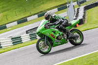 cadwell-no-limits-trackday;cadwell-park;cadwell-park-photographs;cadwell-trackday-photographs;enduro-digital-images;event-digital-images;eventdigitalimages;no-limits-trackdays;peter-wileman-photography;racing-digital-images;trackday-digital-images;trackday-photos